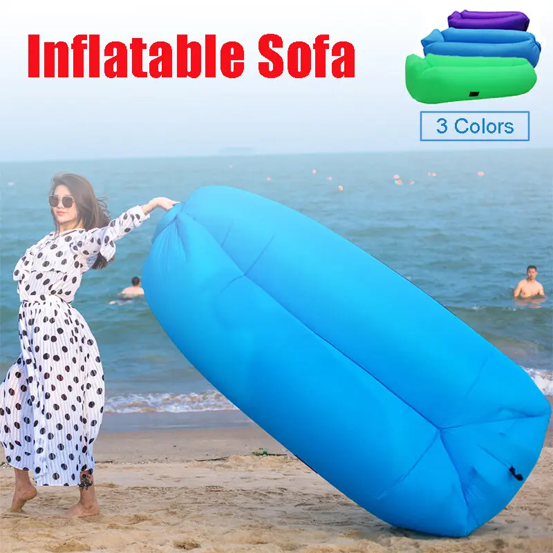 cb2c4aa9-e726-48e1-9562-5b2301cf4150