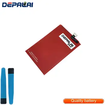 

3200/3300mAh BLP597 Battery for Oneplus 2 One Plus 2 Two High Quality mobile phone Battery