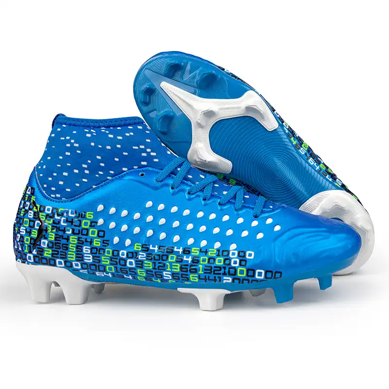Botas de futbol talla 39 Clearance