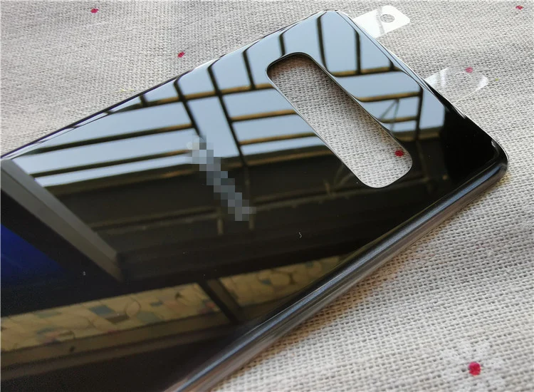 O1CN01E4g3t31NXDvPB6Jhc_!!670201579_副本