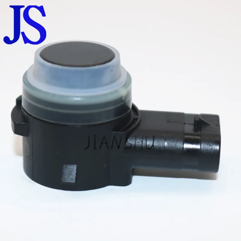 1PCS 34D919275 PDC Parking Sensor Parktronic For Golf 7 Touran A3 Q5 Seat Leon Sk Oda Octavia III 34D919275