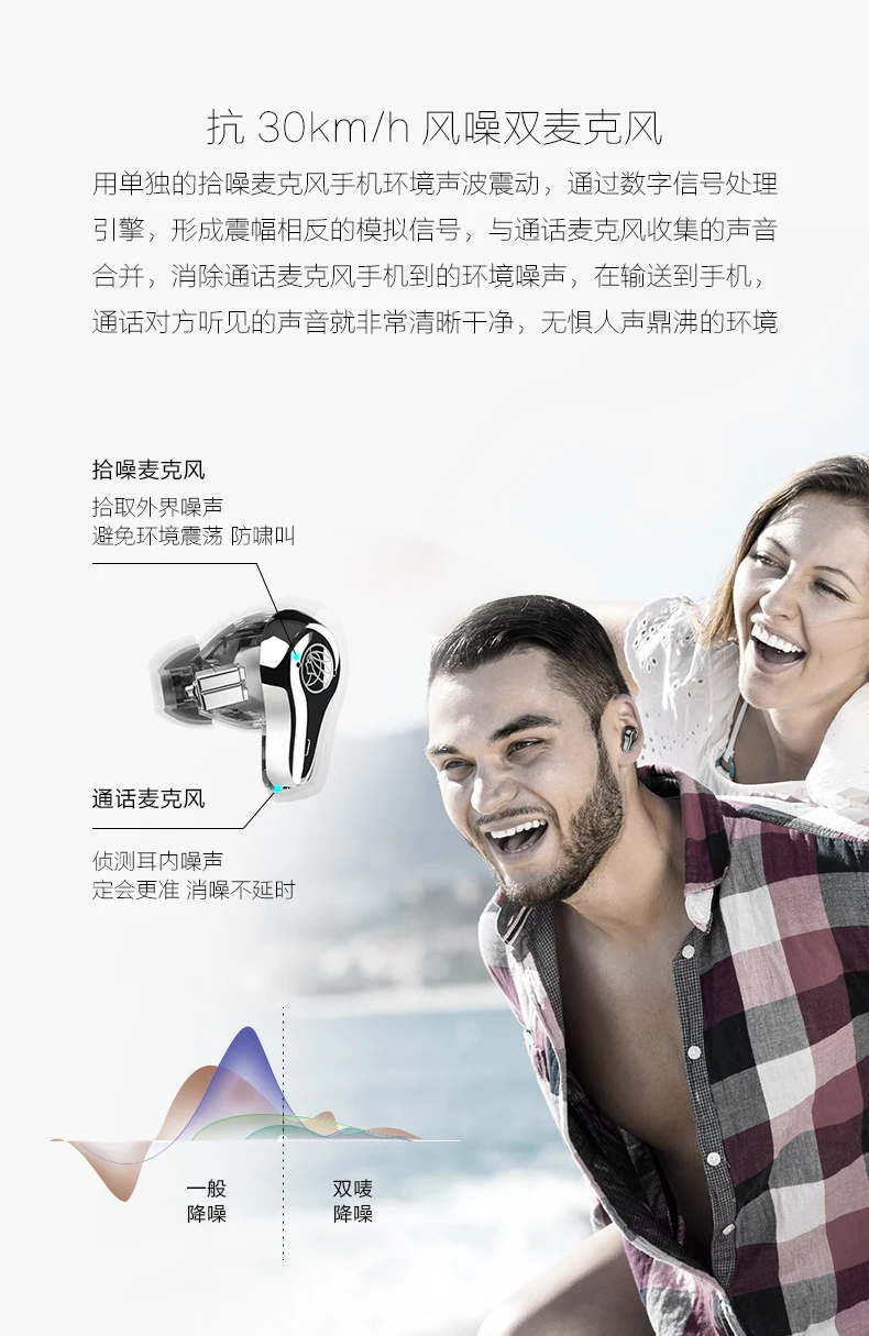 TFZ X3 2BA 5,0 Aptx Bluetooth беспроводные наушники-вкладыши двойной драйвер сенсорные настоящие беспроводные наушники Tws шумоподавление Спортивная гарнитура