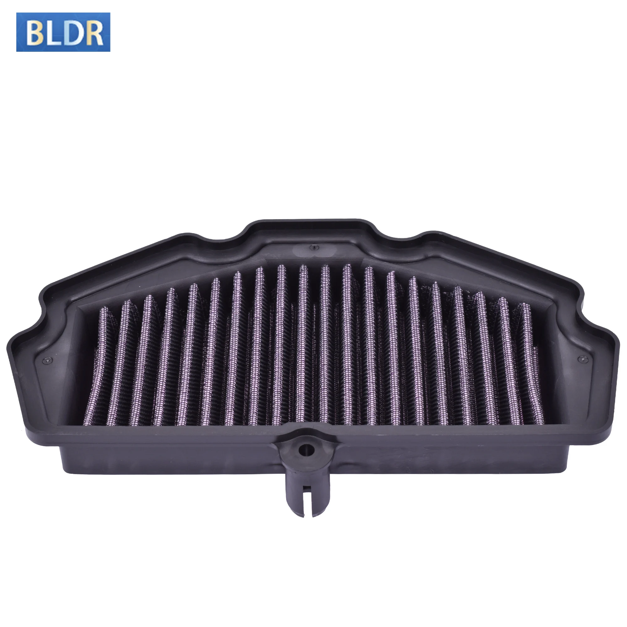 ������� ���� ���� Kawasaki EN650 Vulcan S SE EN650A EN650B EN650E EN650S Vulcan-S ī�� 15 16 2017 2018 2019 2020 EN 650