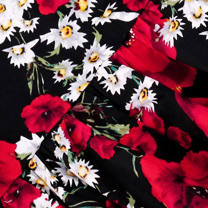 18876274713_1355567690