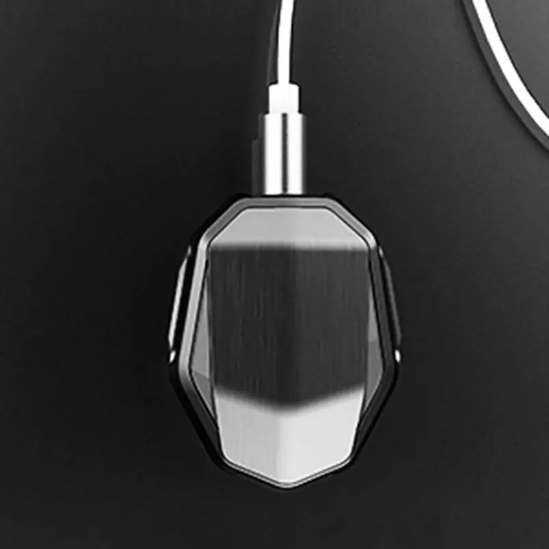 AAAE топ-есть Курятник для наружных осветительных приборов Bluetooth 5,0 аудио приемник Мини 3,5 мм Aux стерео приемник Bluetooth для ТВ ПК гарнитура Wireles