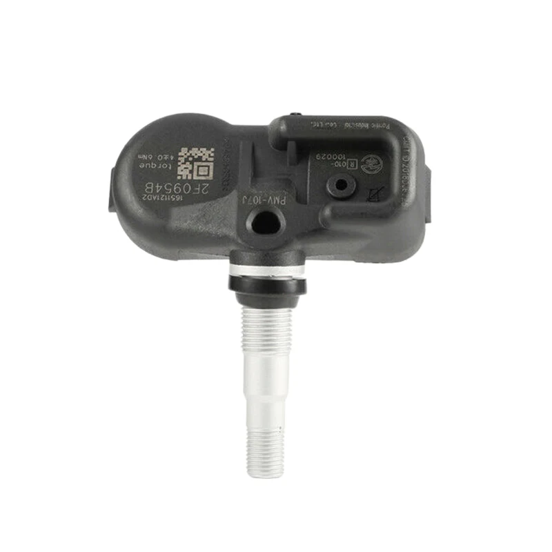 Датчик давления в шинах Tpms для Scion Toyota Lexus Pmv-107J 42607-33021 | Автомобили и мотоциклы