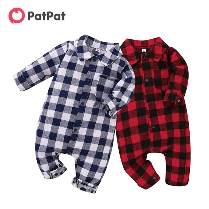 patpat nursing clothes