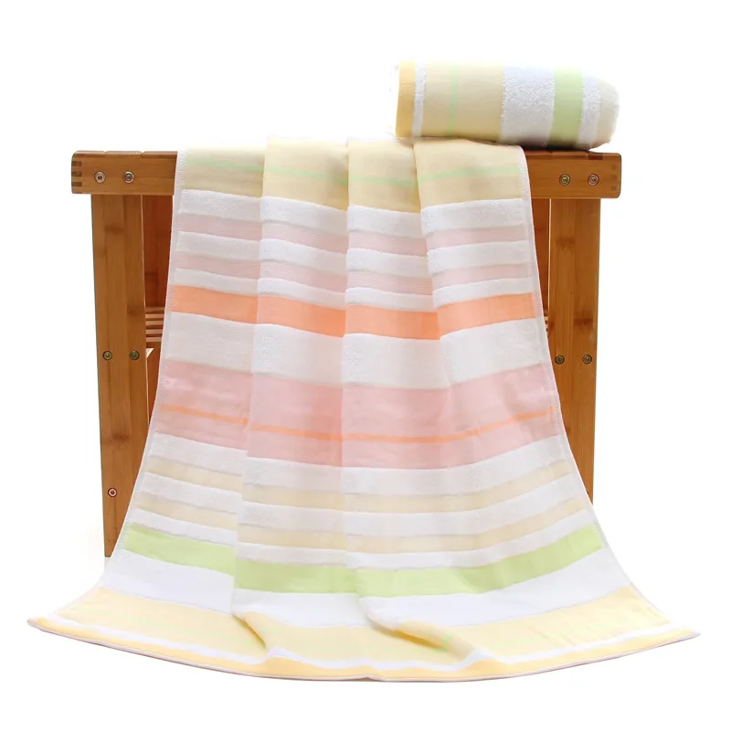 4540108735_178333897