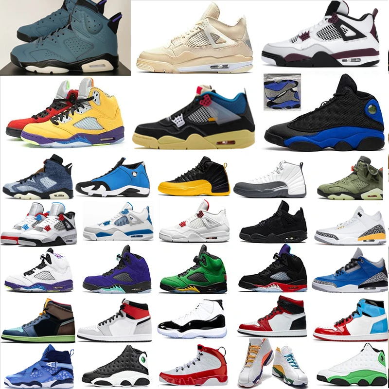 designer basketball shoes