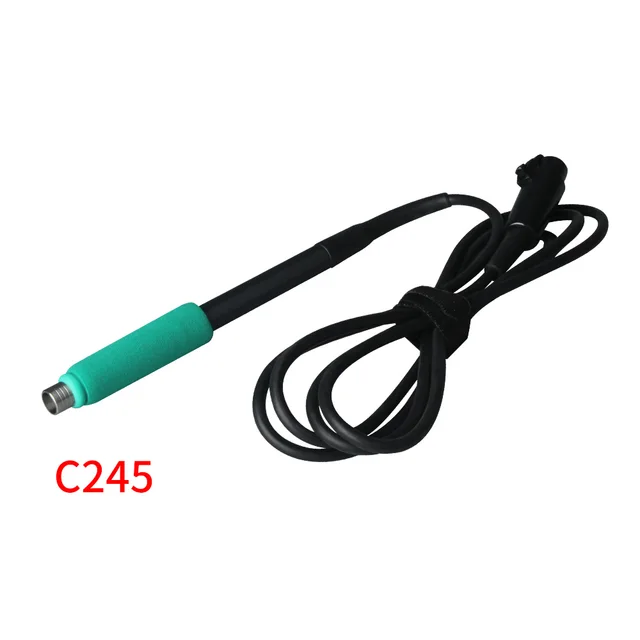 C245 Handle
