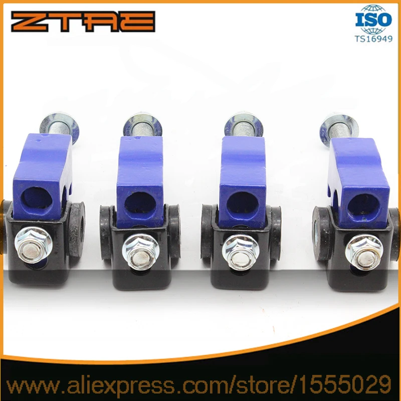 H066f669fceaf451caa317e751ba9f71b81