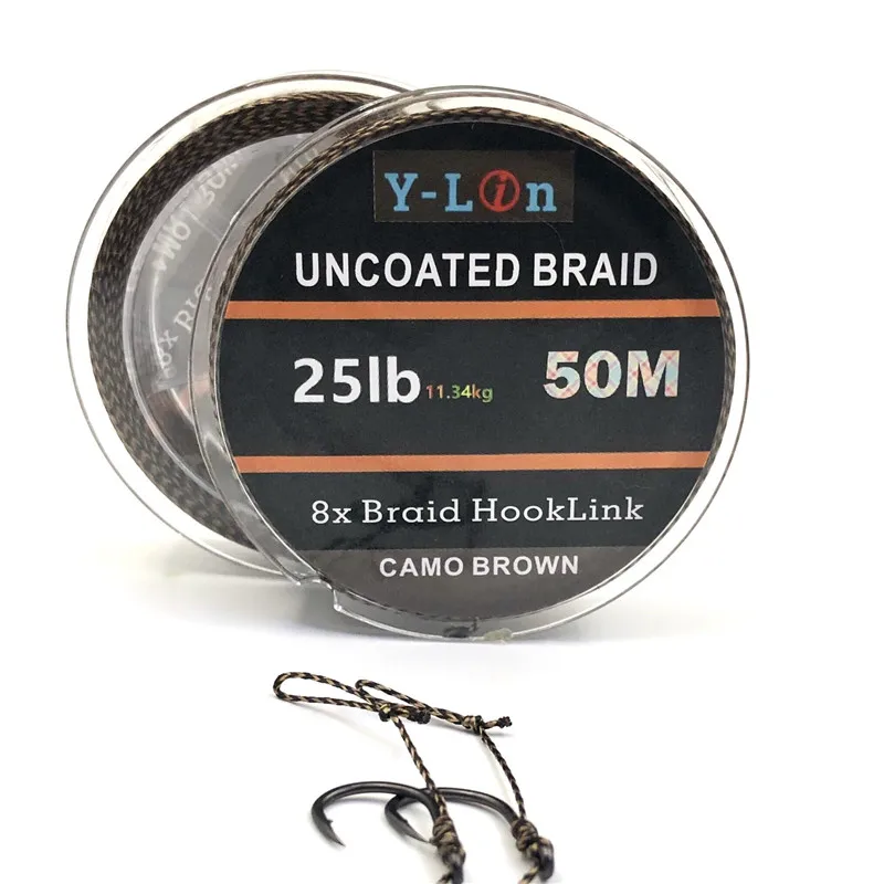 QQ图片20200202201821