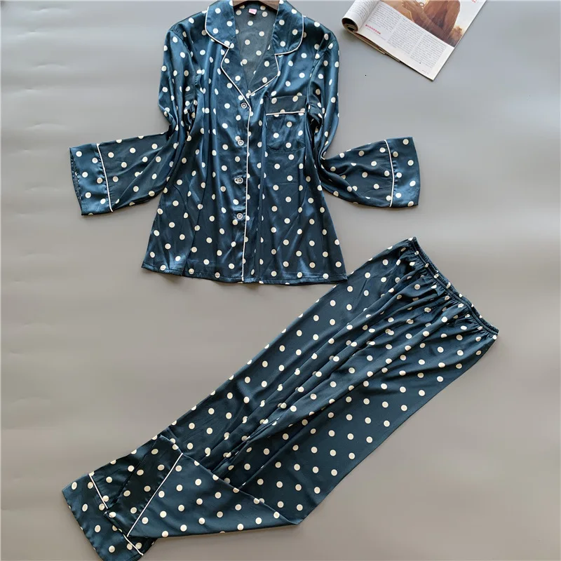 2019-10-15 113743.jpg