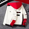 Coats 