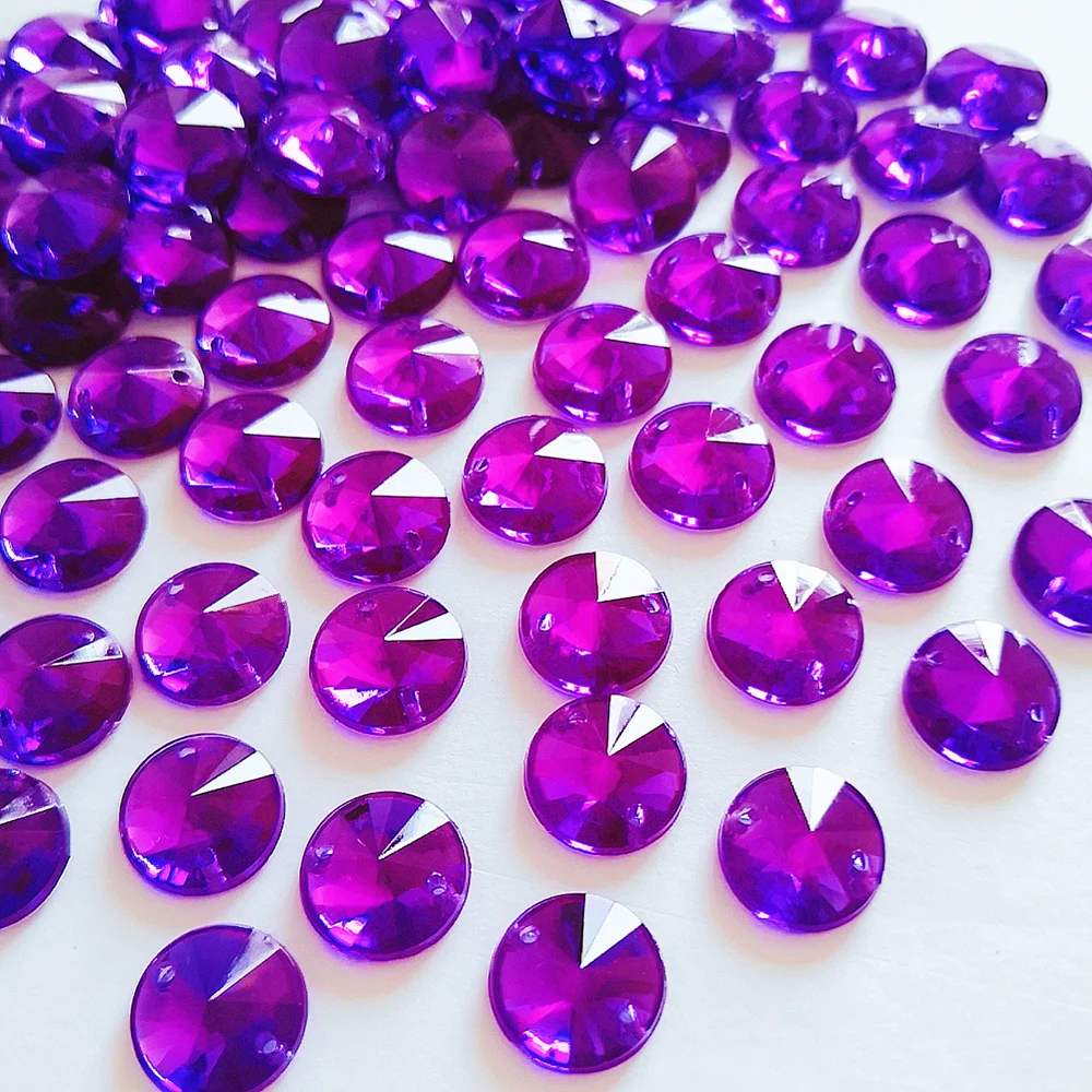 faceu_0_20190823124537705_副本