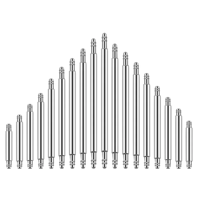 8-25mm ð  Ʈ ڿ ũ  ð  ũ   Ʈ   ׼