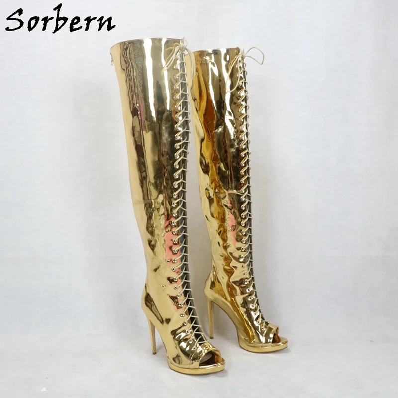 sorbern shoes22