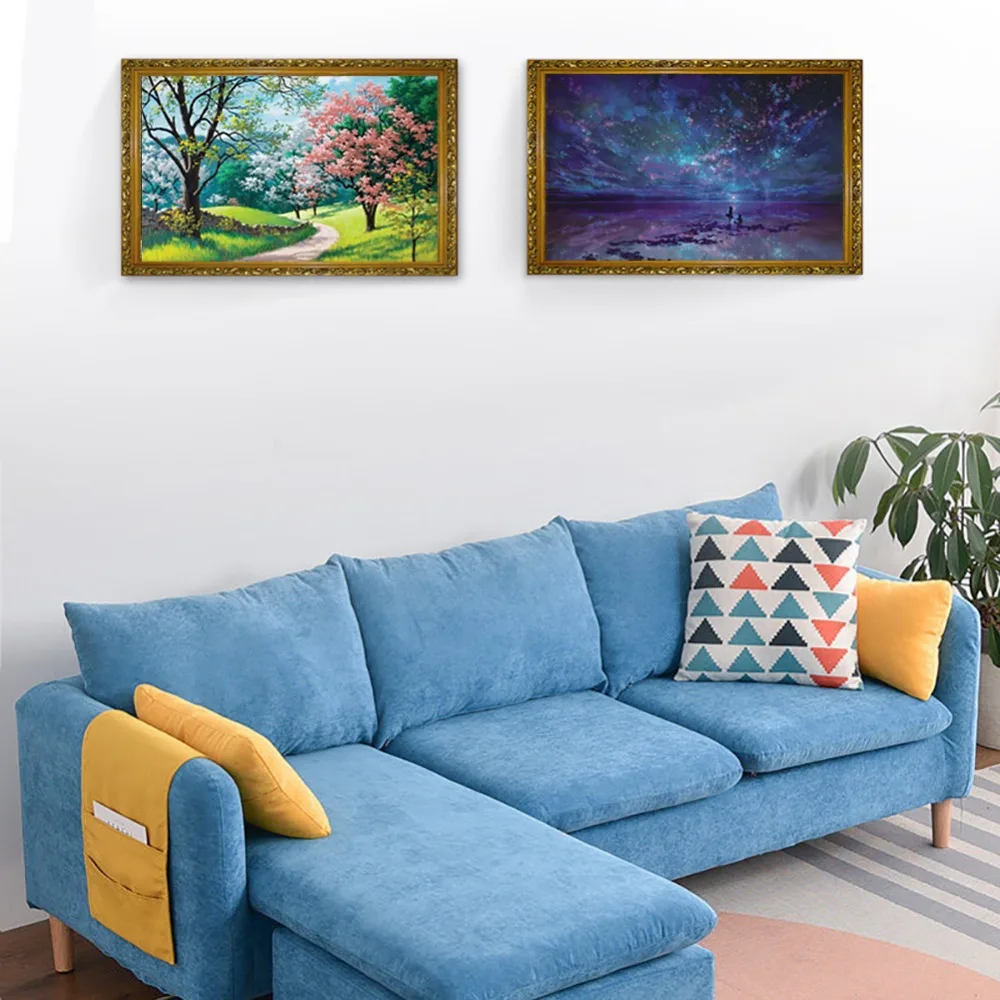 a01bf97f72dcad00a4c5eb9c346f34ba