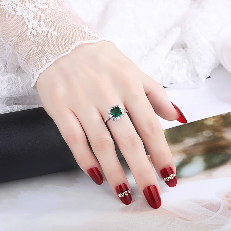 ring&nbsp;925&nbsp;silver&nbsp;jewelry&nbsp;for&nbsp;women&nbsp;wedding&nbsp;wholesale5