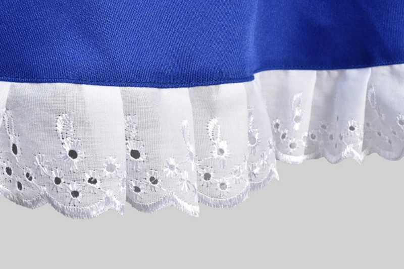 HTB1wUnENFYqK1RjSZLeq6zXppXau