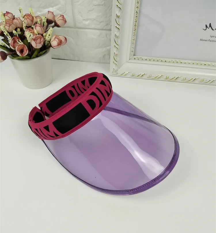 9156580655_2011196642