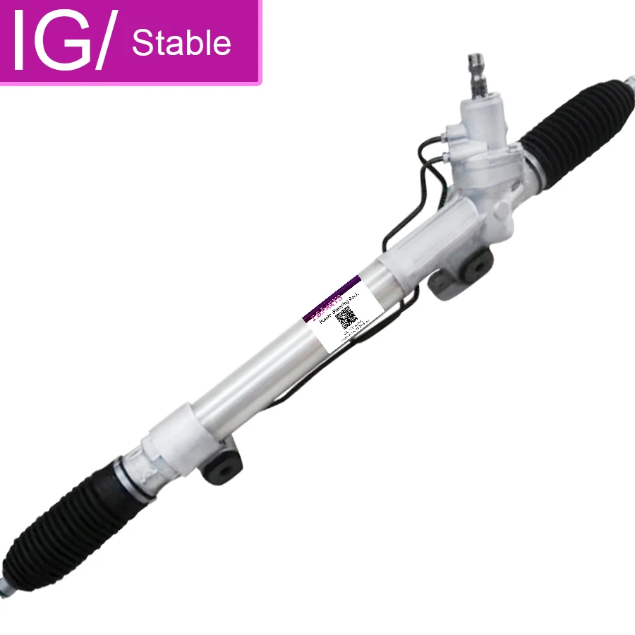 

For Power Steering Rack 2013 Toyota FJ Cruiser RHD Steering Rack ASSY