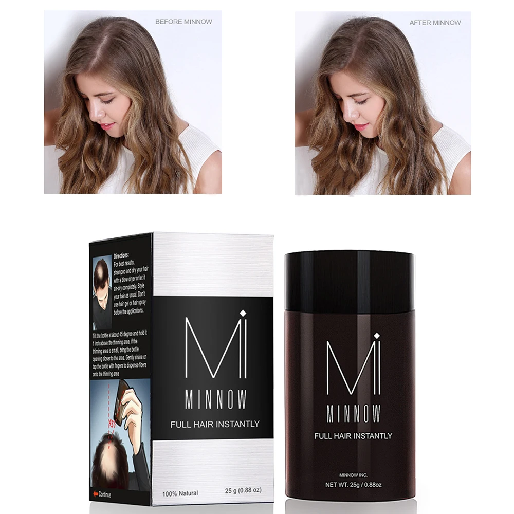 Кератиновые Волокна Для Волос Купить