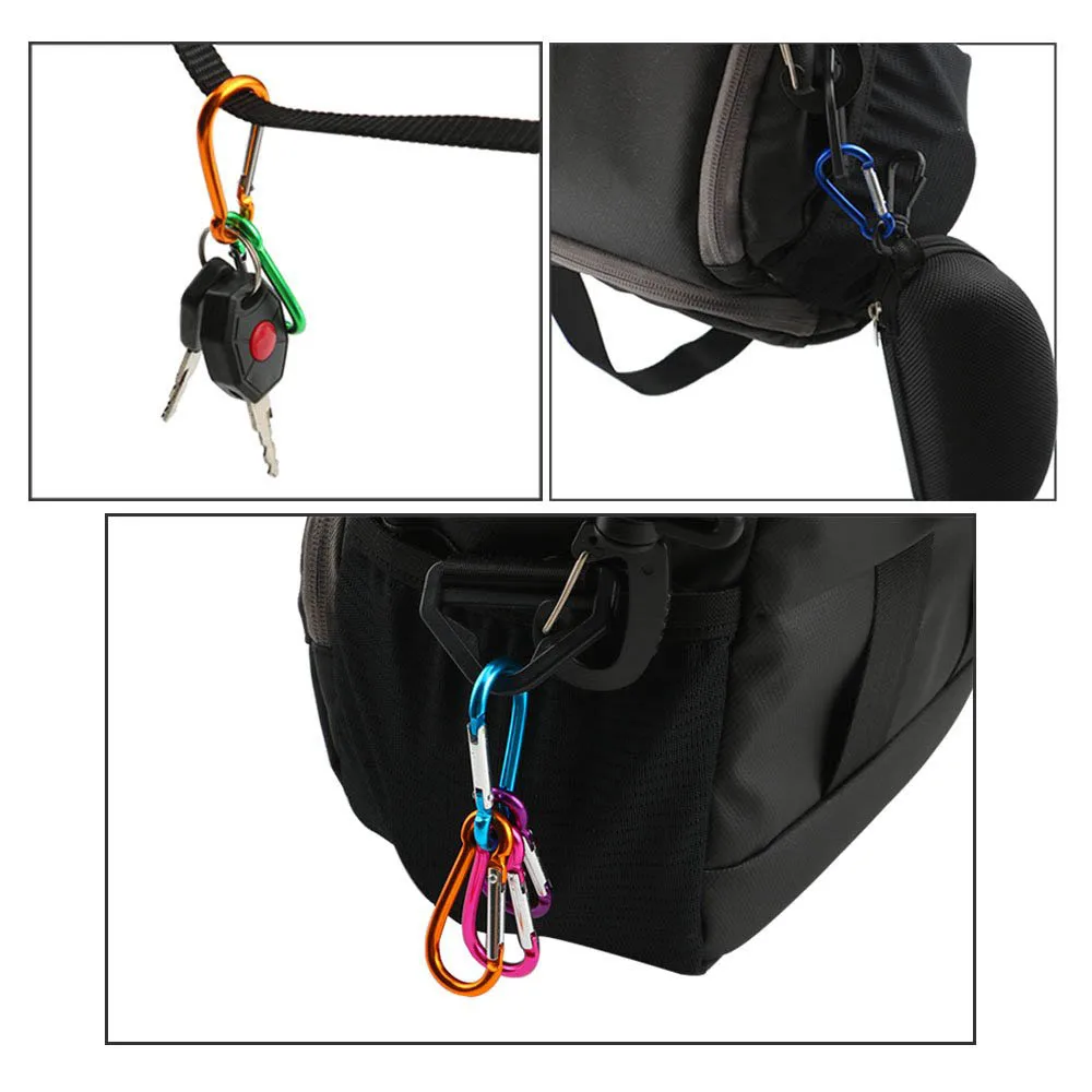 HTB1J8wddgaH3KVjSZFjq6AFWpXaV