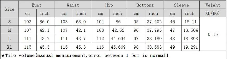 QQ截图20190820144321