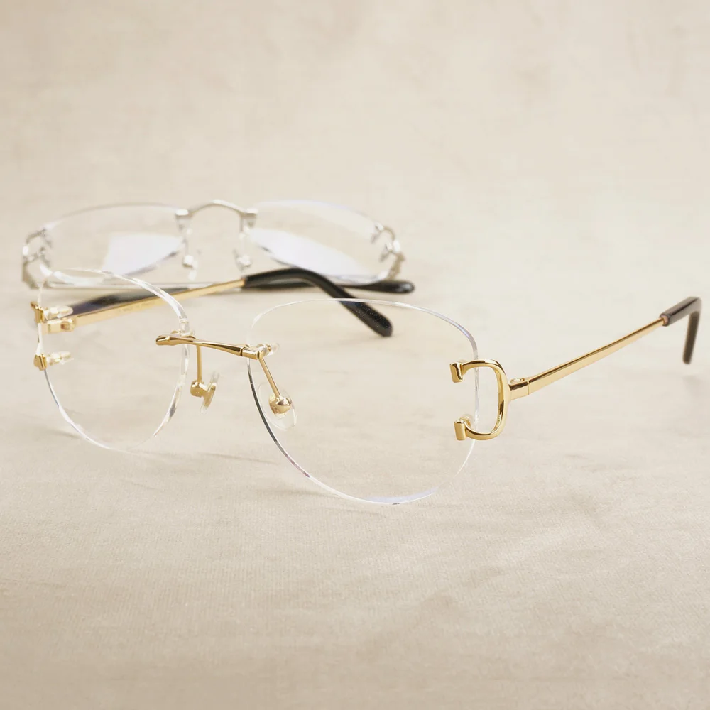 electric prescription sunglasses