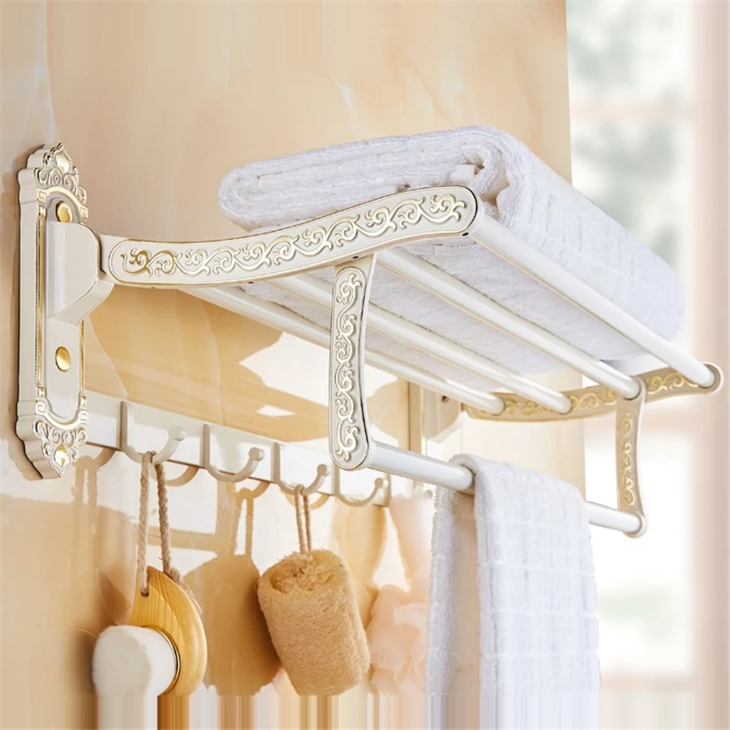 Ducha Rack Prateleira полки Мобильные аксессуары Bagno шампунь держатель душ настенный Salle De Bain Banheiro полка-органайзер для ванной