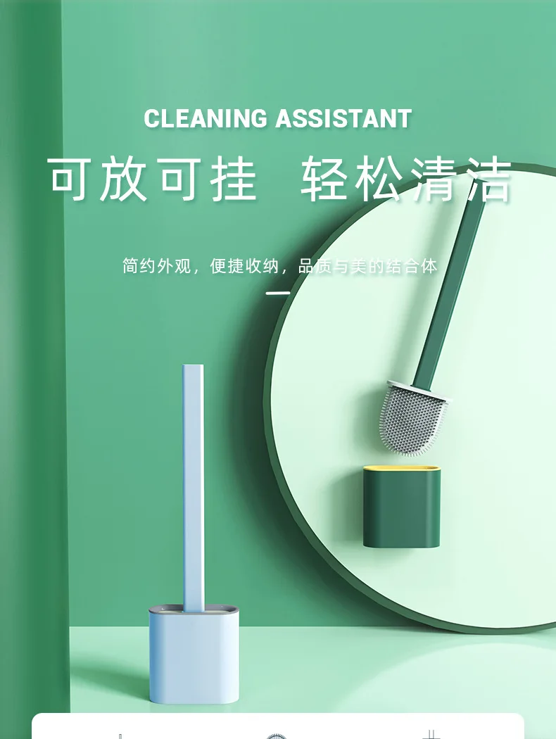 H51fdad994bc642c3b5242ccd8ce546c6L.jpg?width=790&height=1050&hash=1840