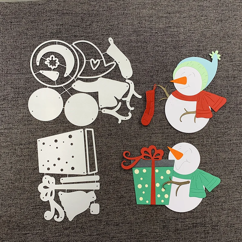 QQ图片20191022142541 副本