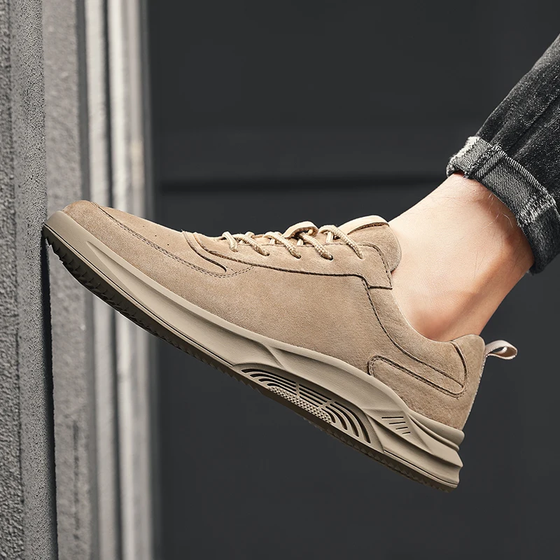 lei sneaker fashion boots