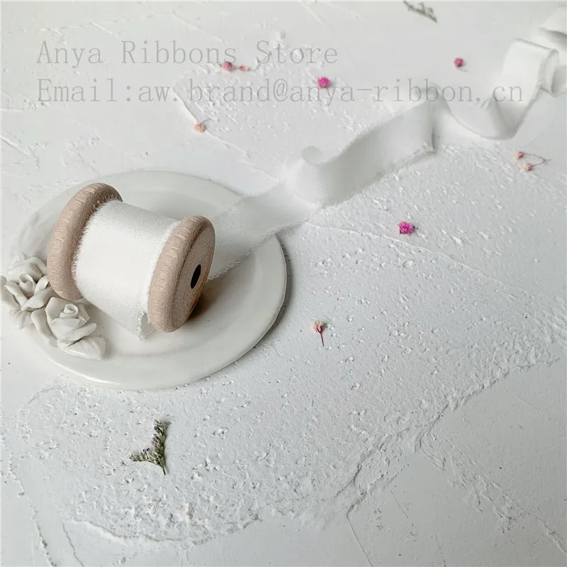 QQ图片20200705174602