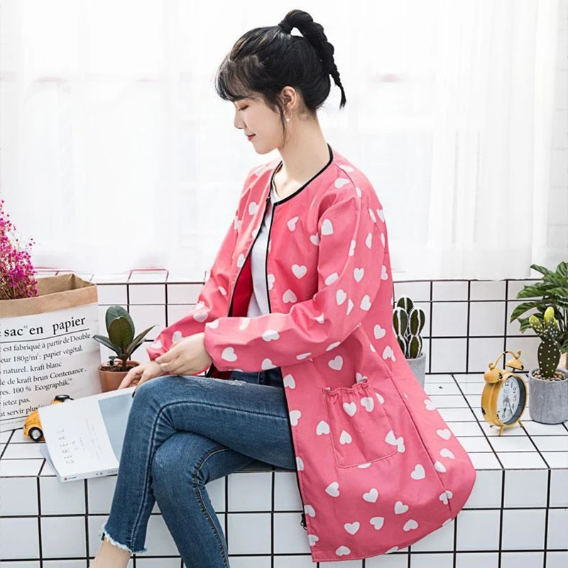 Parka Trapuntato Idrorepellente Viola Per Bambina Okaïdi & Obaïbi - Foto 7