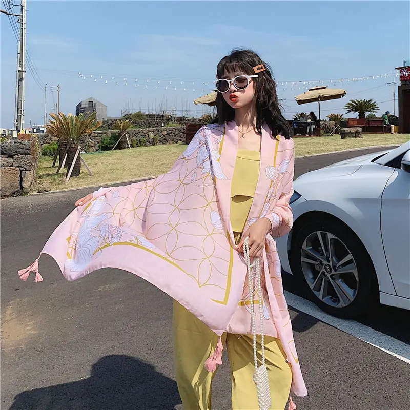 11401620833_590449100