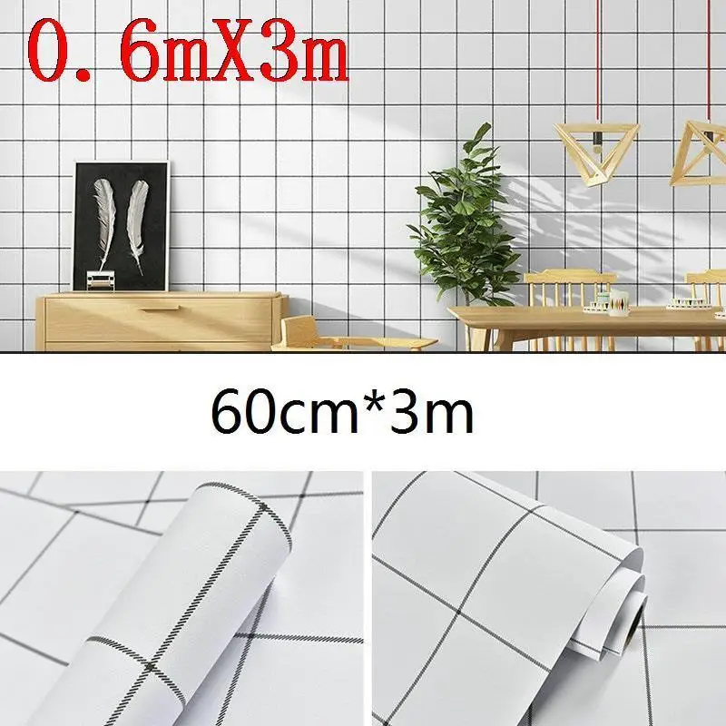Version AM Настенная бумага для спальни Parede Quarto De Parede домашний декор Papier Peint Papel Tapiz - Цвет: Version AM