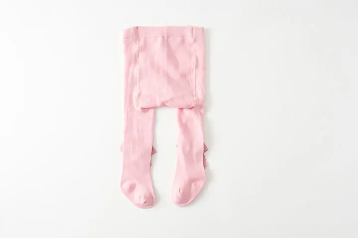 11741014307_496619116[1]