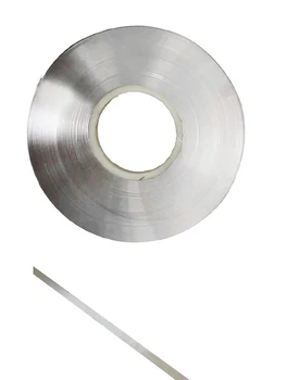 Изображение товара 0