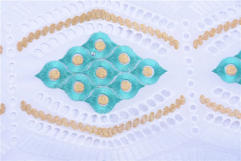 H7f17dbd4f2274eb5838e028fbac5a8f9Q