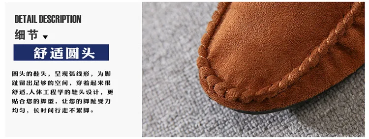 9354379195_1581086639