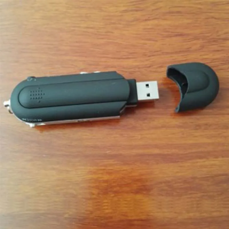 Usb-накопитель MP3 плеер USB 2,0 диск 1/2/4/8 Гб музыкальный плеер с Перезаряжаемые Батарея