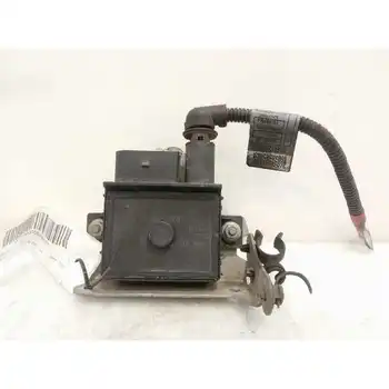 

0522120101 switchboard Bmw 1 Series Saloon (e81/e87) 2.0 118d