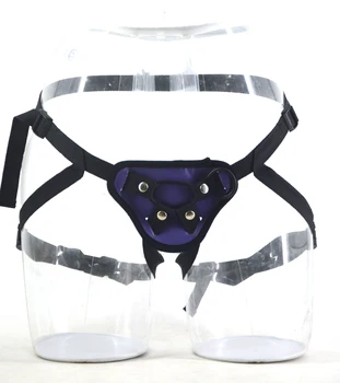 Strapon Dildo Animal Wolf Dildo Removable Sex Toys for Women Strap on Penis Harness Dick Dog Penis Vagina Stimulate Toy Lesbian 6