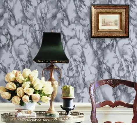 de parede impermeavel papel contato 02