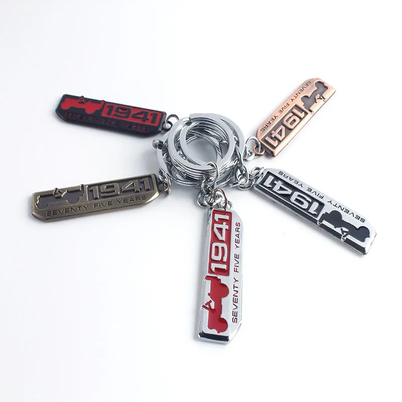 HTB1sHOrHf9TBuNjy0Fcq6zeiFXaO