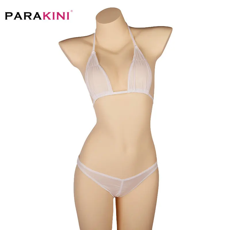 parakini swimwear