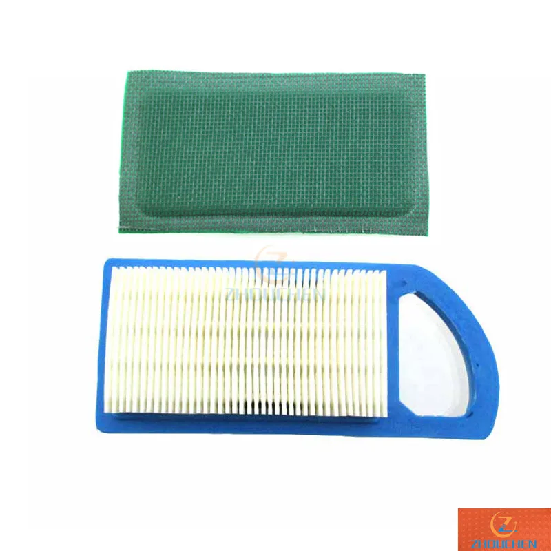10x воздушный фильтр ДЛЯ Briggs Stratton 613022 650821 697152 698413 797007 794421 5079 4213 697292 4212 21A902 21A907 21A977 21B902