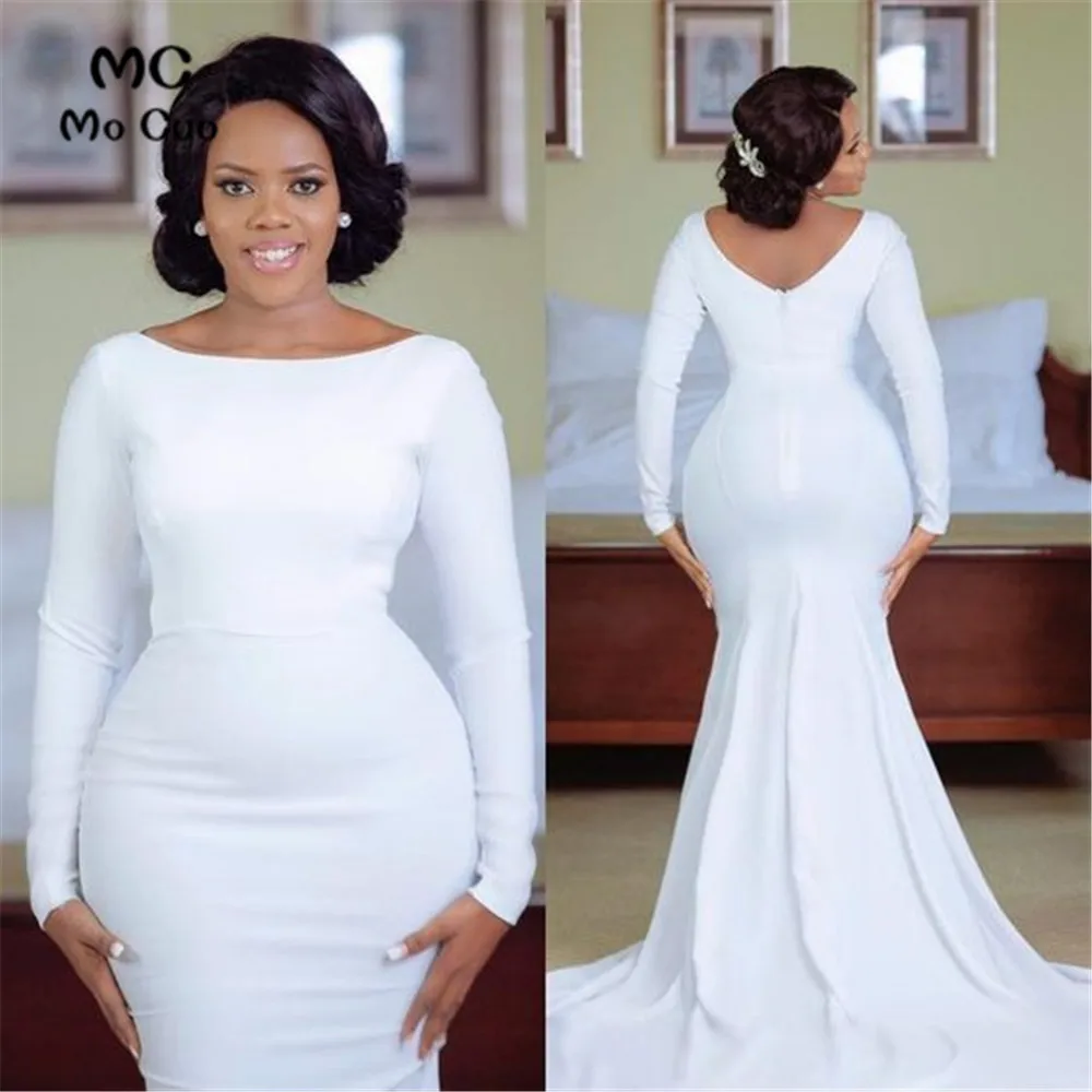 a966672a9c9e362432aee27d5b7017e1